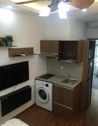 Double Bay Residences (D18), Condominium #621555211